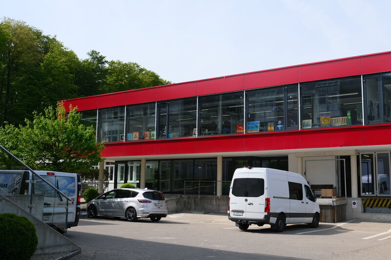 Foto
